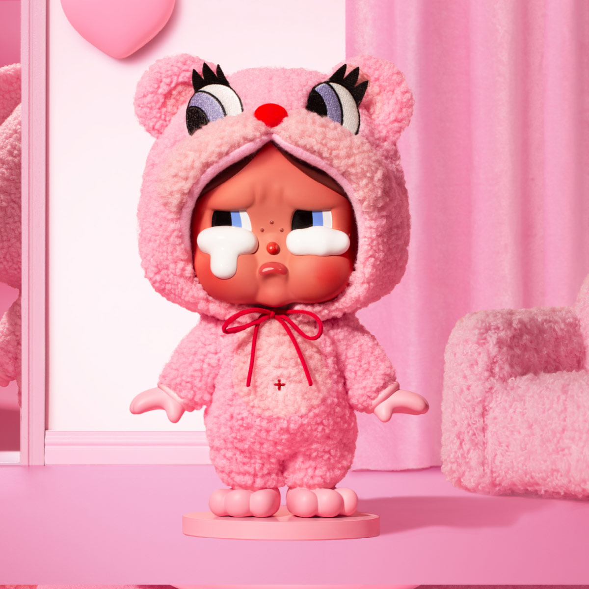 その他 POPMART Mega Crybaby400%The Missing Tail s-l400.jpg