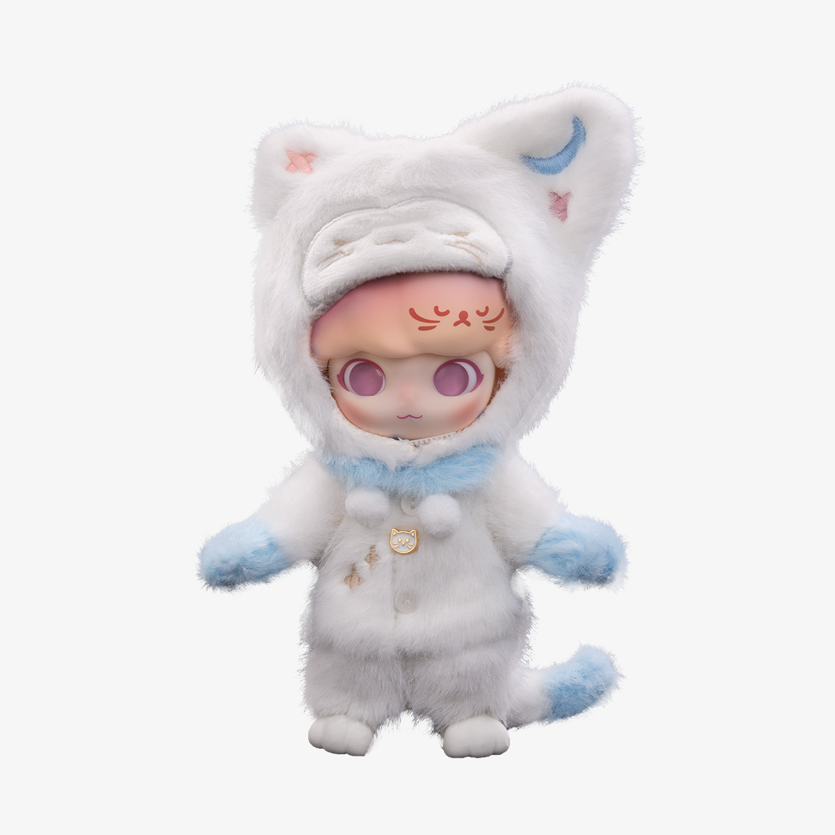 dimoo little aviator ディムー　popmart DIMOO Little Aviator Limited Figure – TOYSEZ