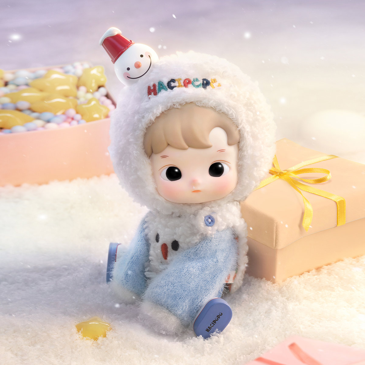 20241030_101213_444582____6___