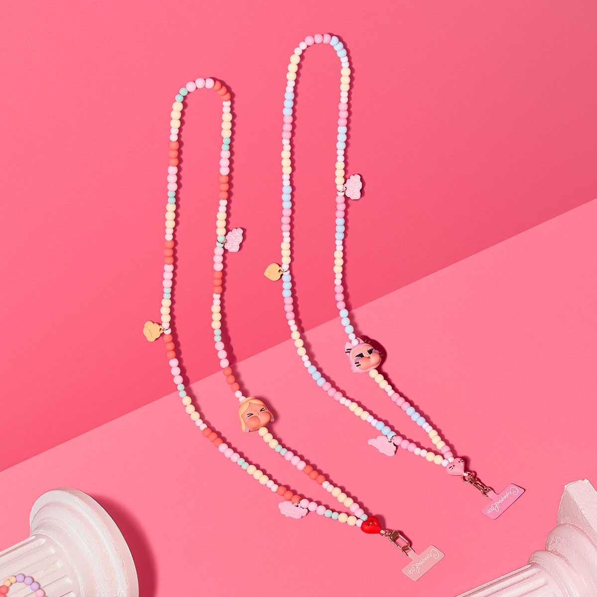 【未開封】POPMART Hand in Hand CRYBABY m53148521686_1.jpg?1748842265