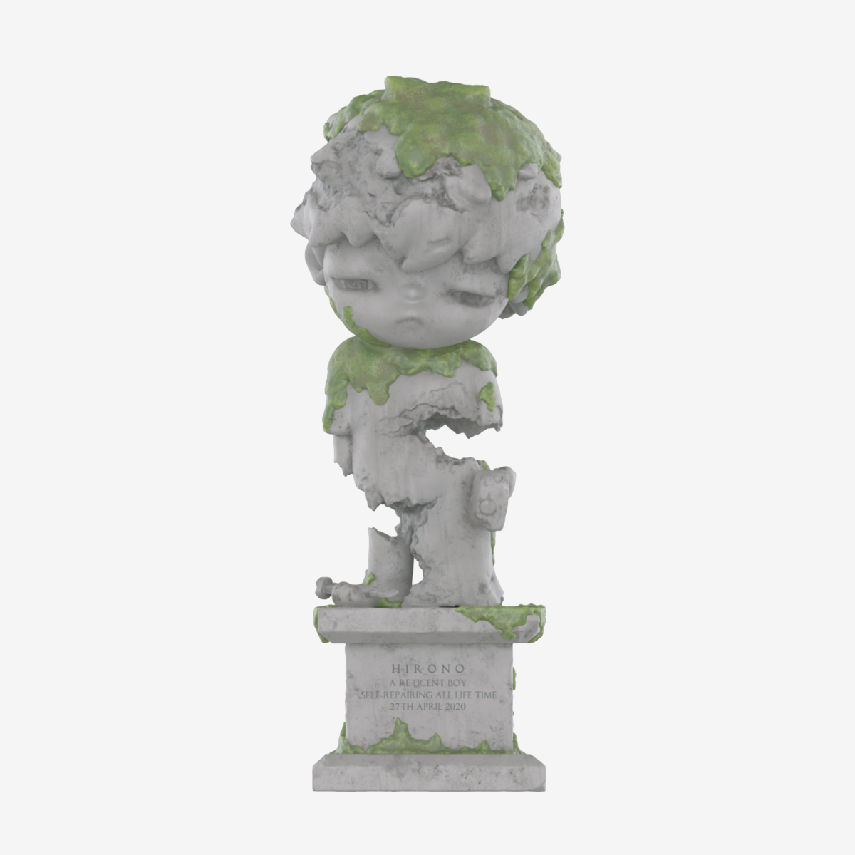 【リクエスト商品】POPMART hirono RESHAPE フィギュア s-l400.jpg