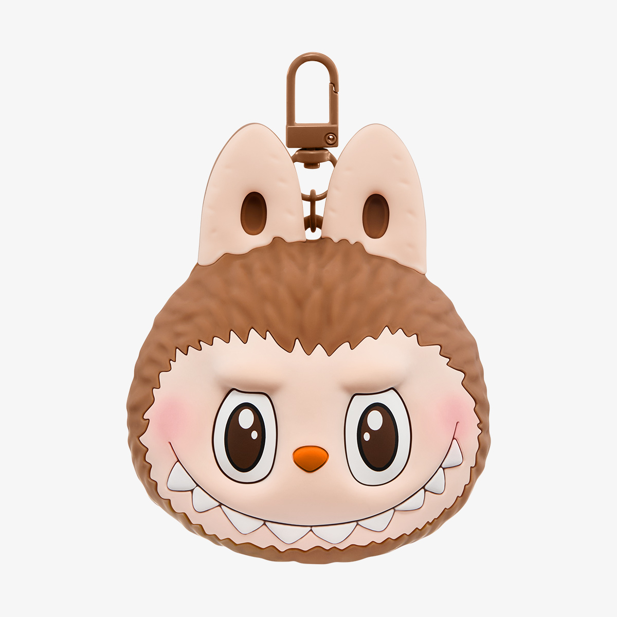 THE MONSTERS Forest Fairy Tale Series-Earphone Case - POP MART