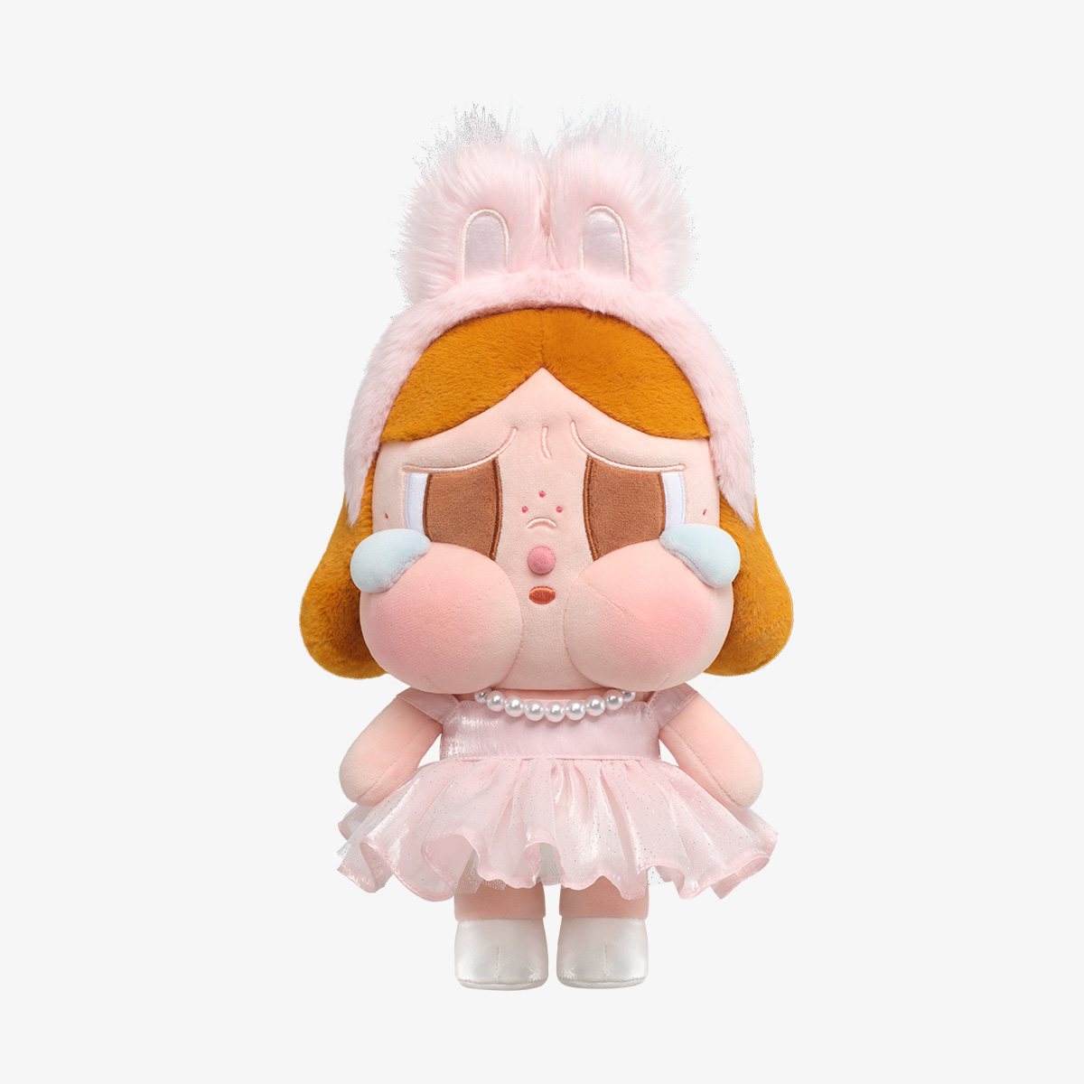 その他 CRYBABY HELLO THAILAND SERIES-Plush Doll CRYBABY HELLO THAILAND SERIES-Plush Doll – VALOR HYPE