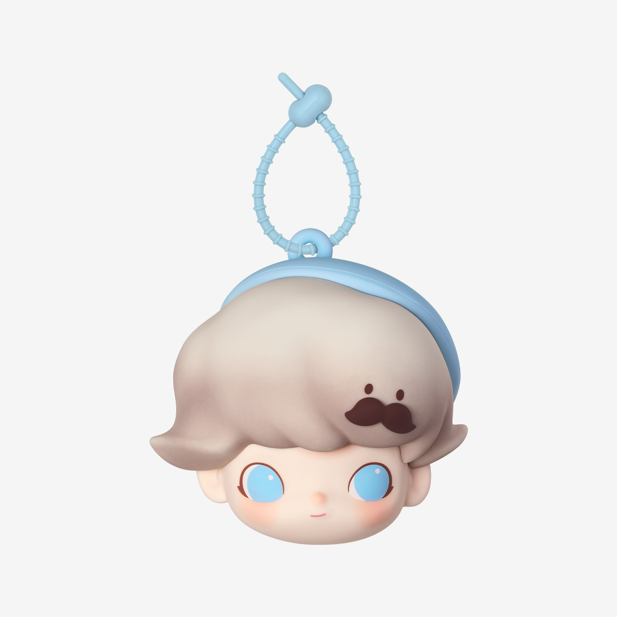 DIMOO Crush on Coffee Series-Earphone Case Blind Box - POP MART