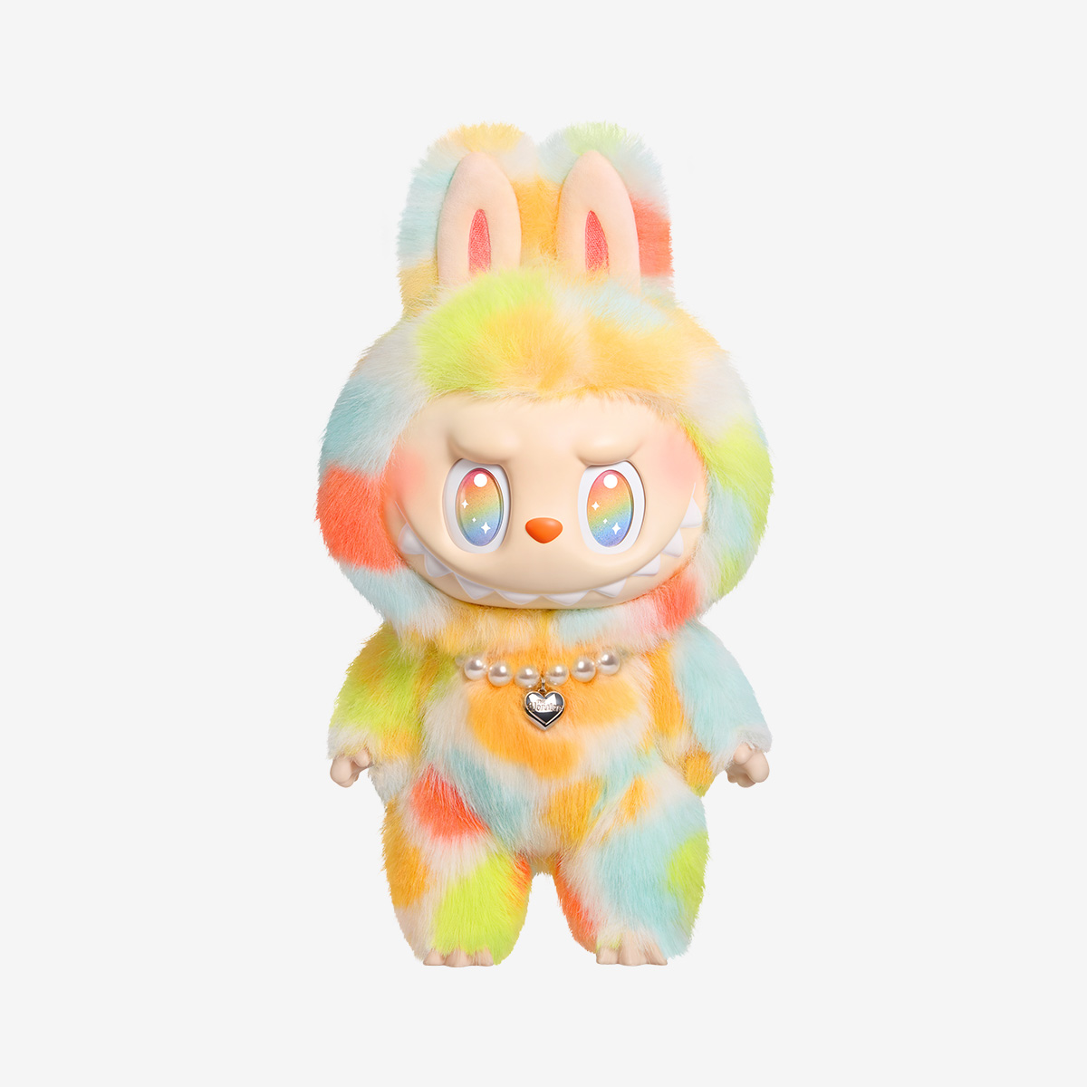 POP MART★Labubu ぬいぐるみ◆Thailnd 7356231521.jpg