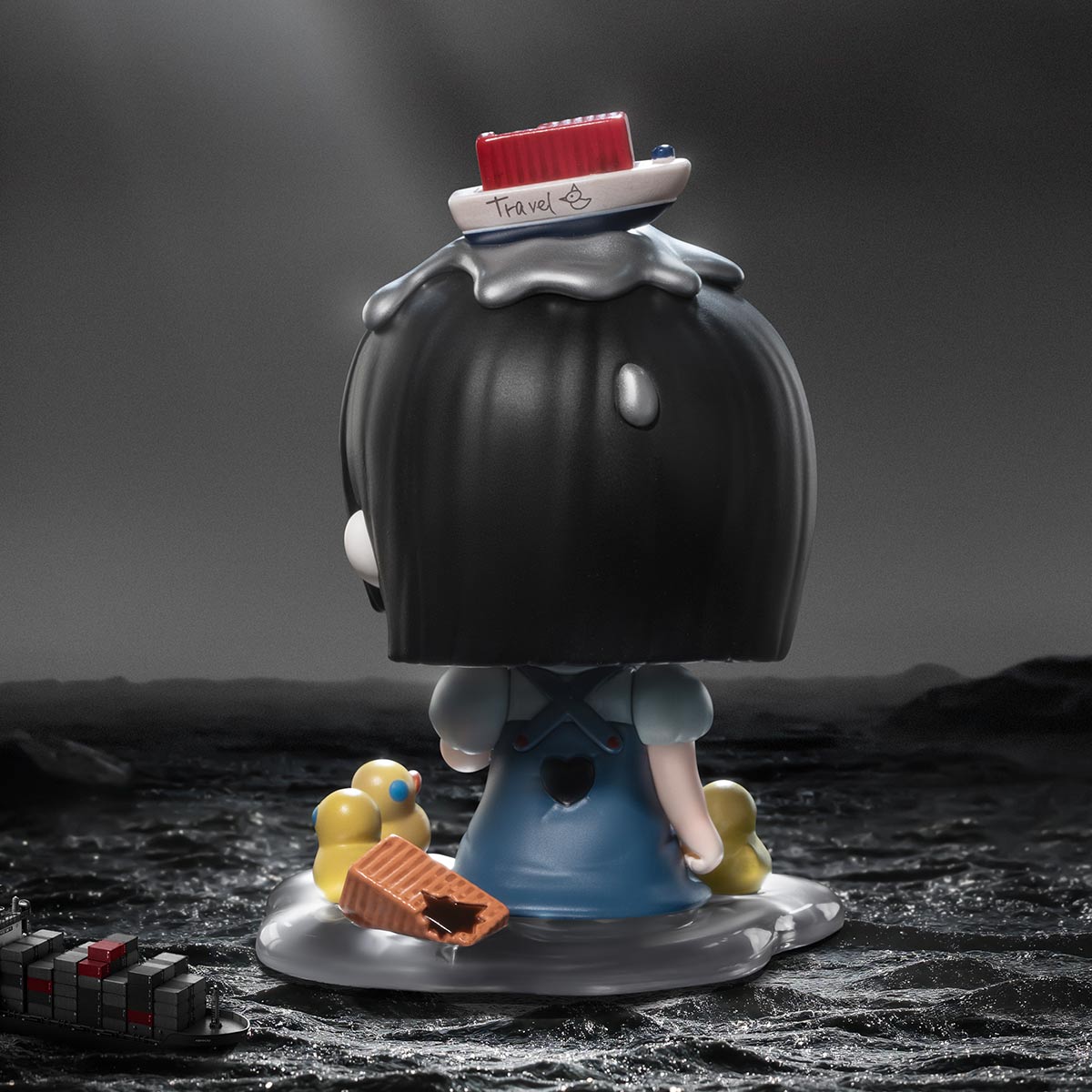 20250902_102120_733687____4___