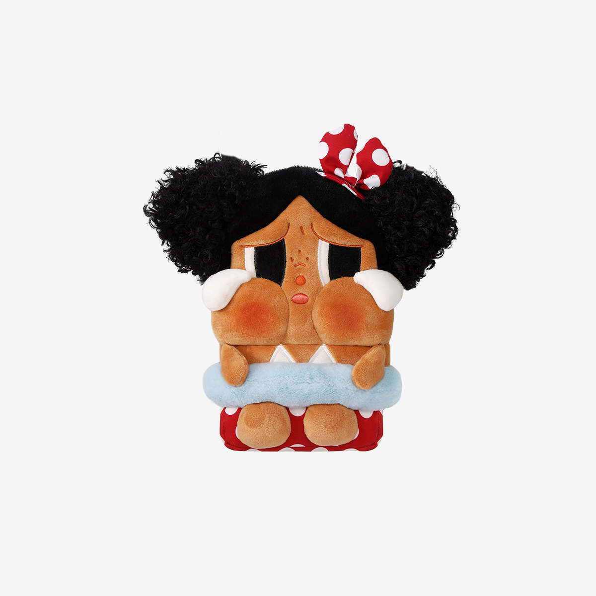 POP MART Official | Shop