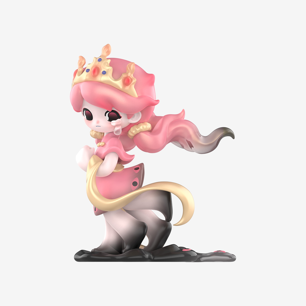 AZURA Ethereal Realm: Mythical Beasts Series Figures