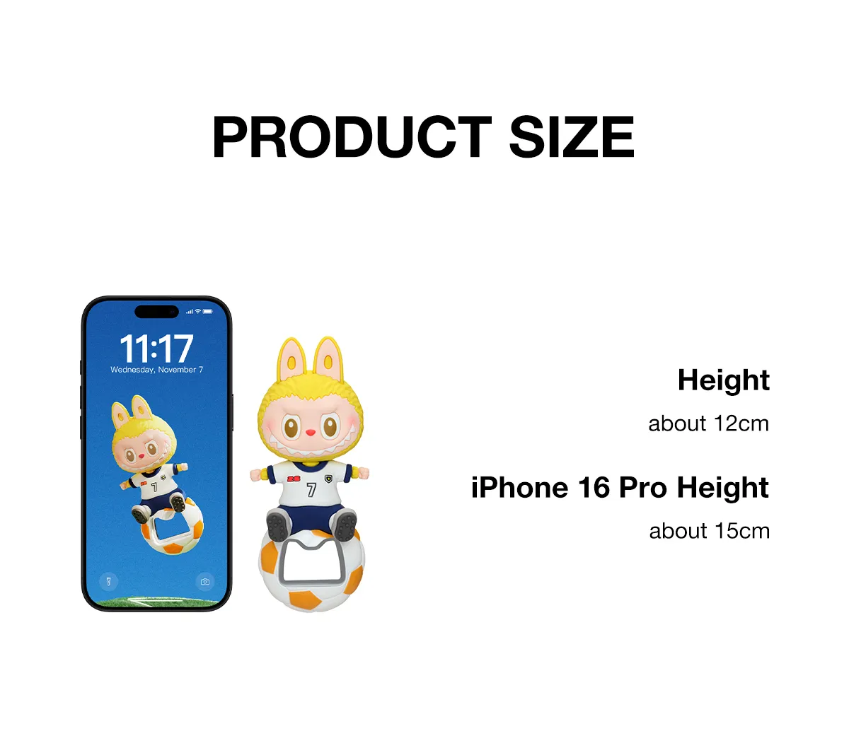 Product detail image